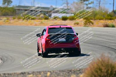 media/Oct-18-2025-Extreme Speed (Sat) [[d6d7e1fef1]]/Group 3 Purple/Session 3 (Turn 1)/